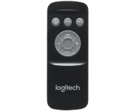 LOGITECH Z906 980-000468 - 65406 - zdjęcie 3